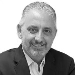 Interview: Eduardo Martins – President Director, Pharlab, Brazil